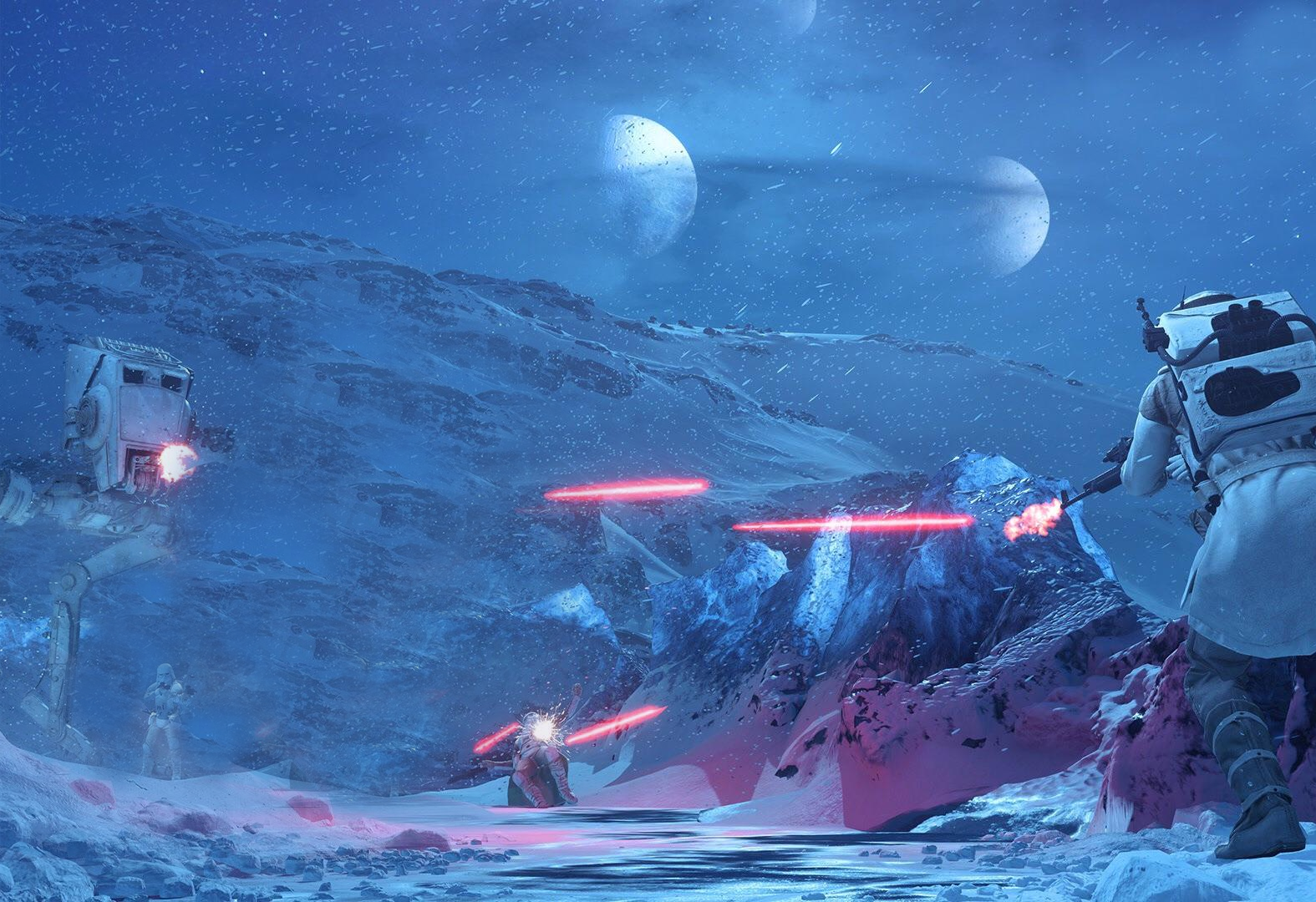 Open - Invasion [Teth] Reign of Fire | Page 2 | Star Wars RolePlay: Legacies