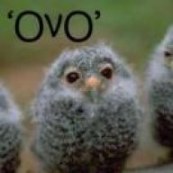 Owli