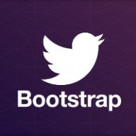 Bootstrap Buckaroo