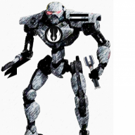 Knight-Bot