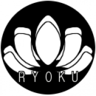 Ryoku