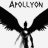 Apollyon