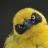 Defective Canary