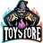 Toystore
